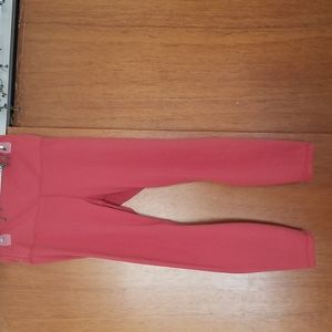 Yogalicious Lux Yoga Pants